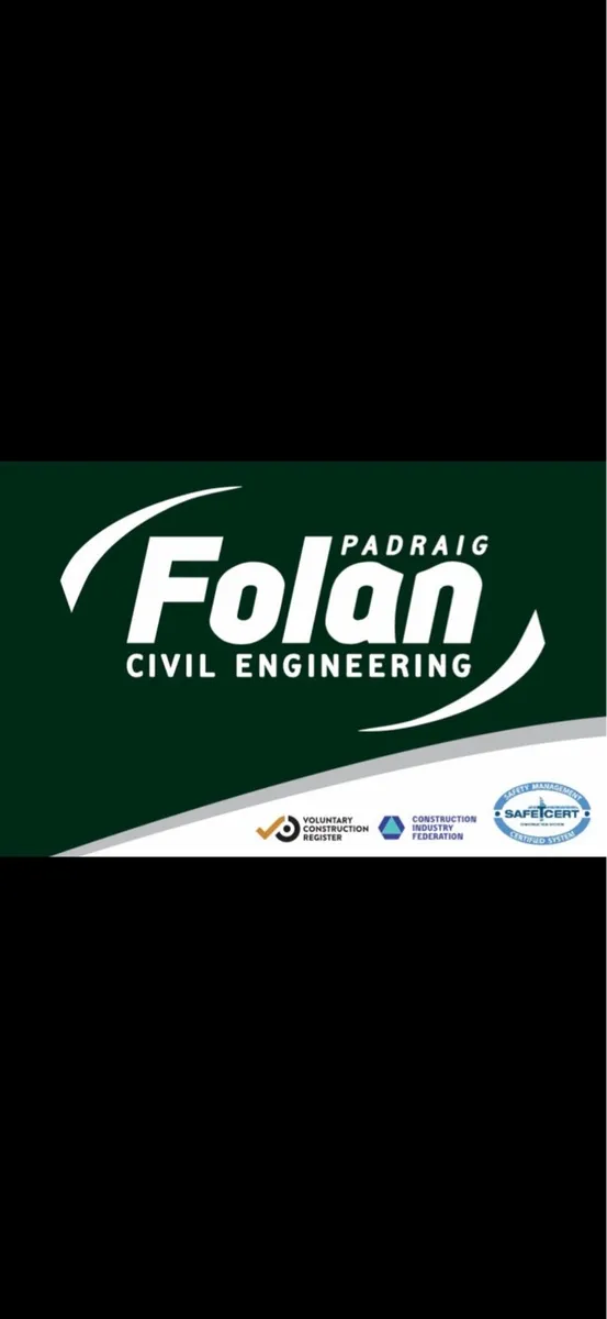 Machine Drivers Required - Image 2