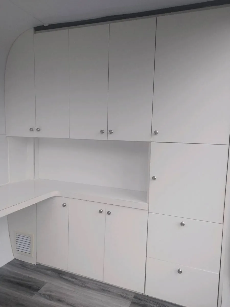 Office Pod - Image 3