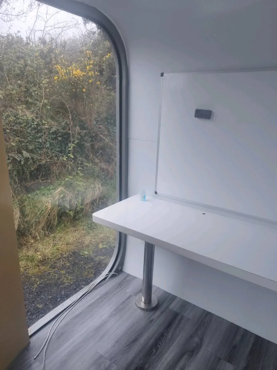 Office Pod - Image 4