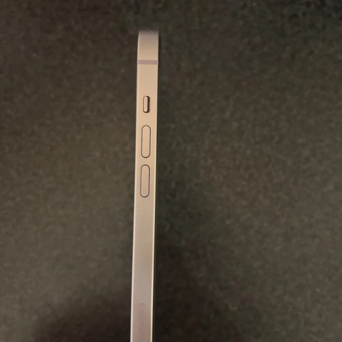 iPhone 14 Plus - Image 3