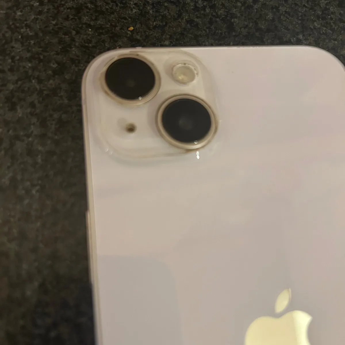 iPhone 14 Plus - Image 4