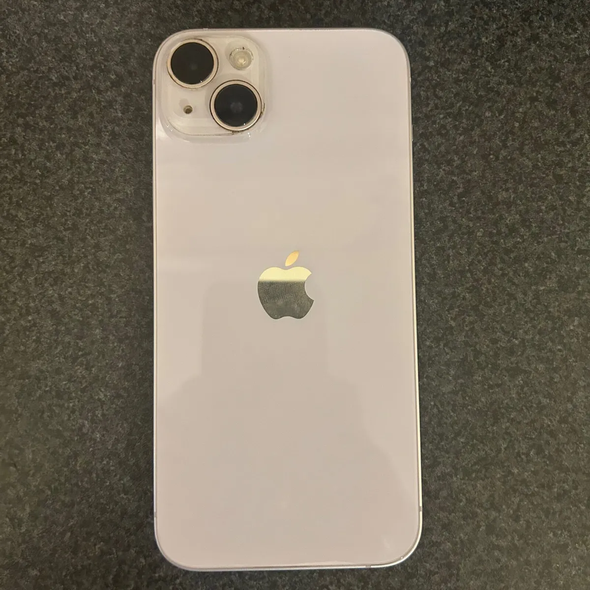 iPhone 14 Plus - Image 1
