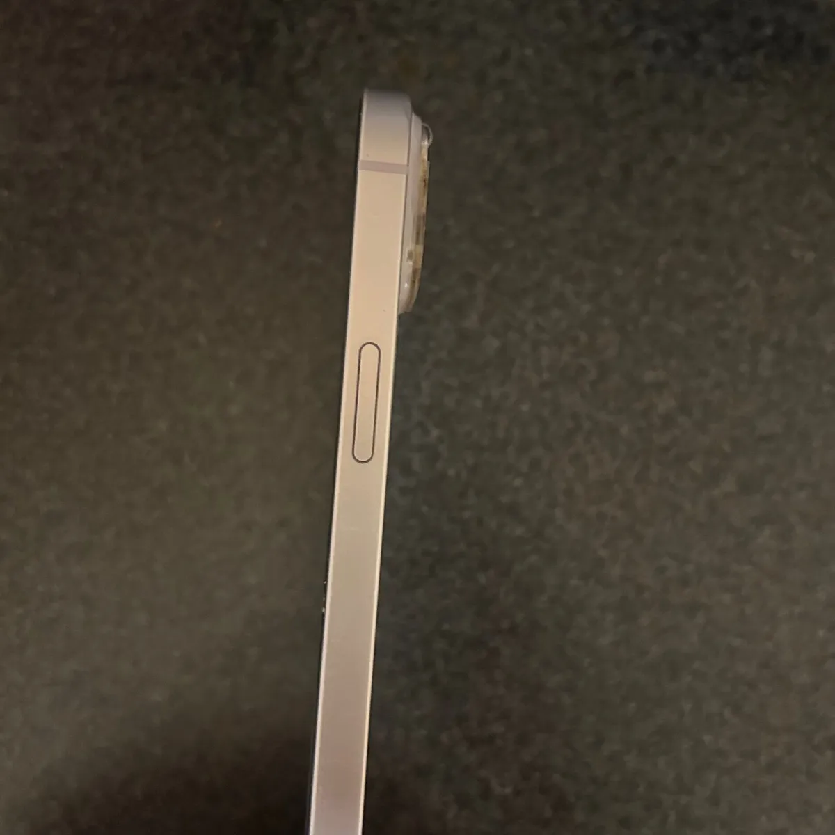 iPhone 14 Plus - Image 2