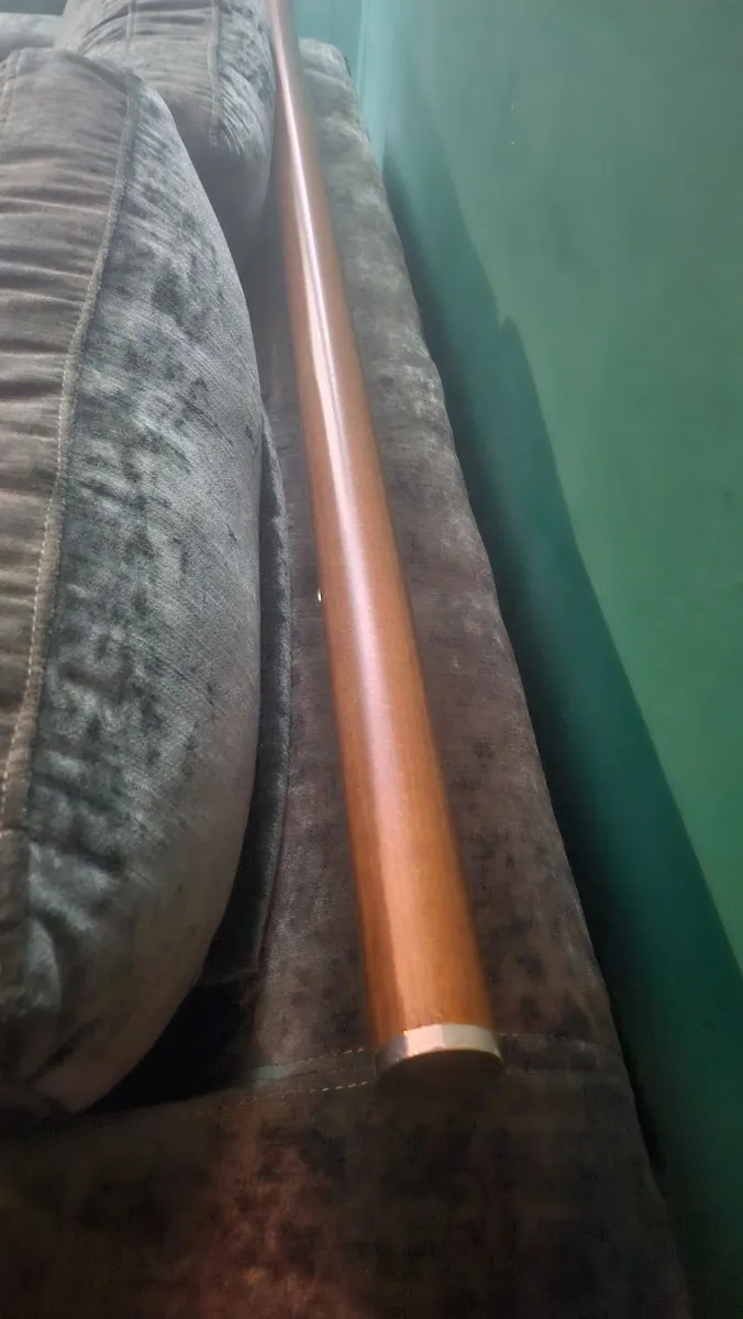 Sofa 2.5 seater - Image 2