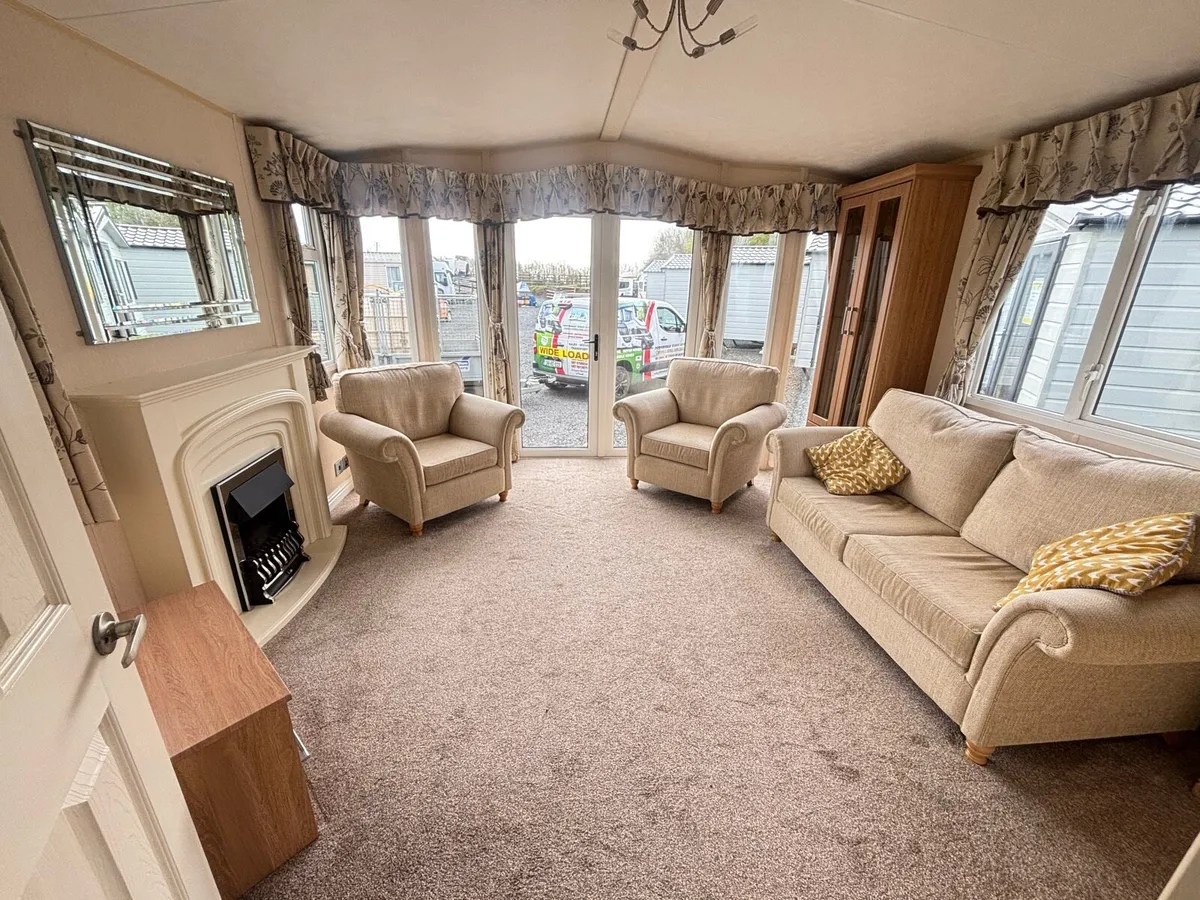 great deals at www,newbridgecaravans.ie - Image 3