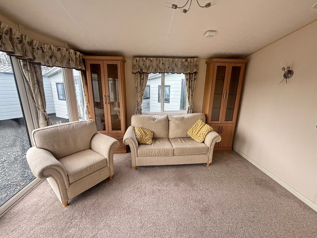 great deals at www,newbridgecaravans.ie - Image 4