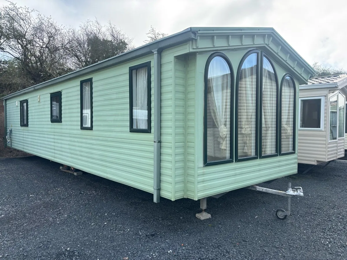 great deals at www,newbridgecaravans.ie - Image 2