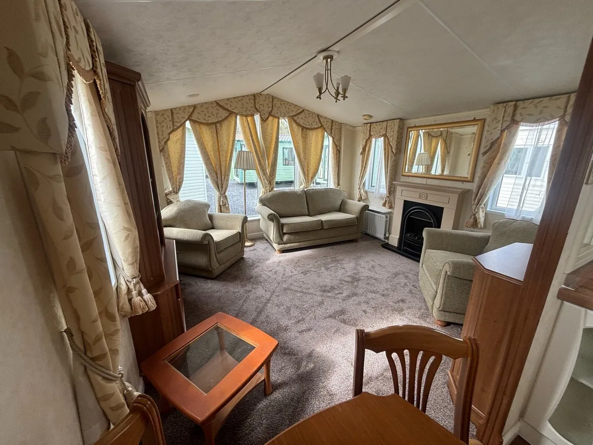 great deals at www,newbridgecaravans.ie - Image 3