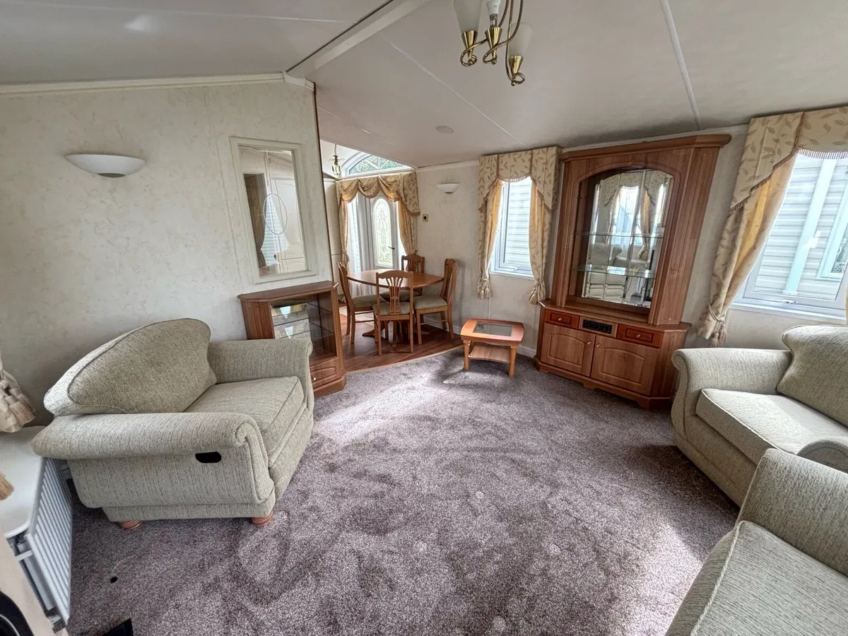 great deals at www,newbridgecaravans.ie - Image 4