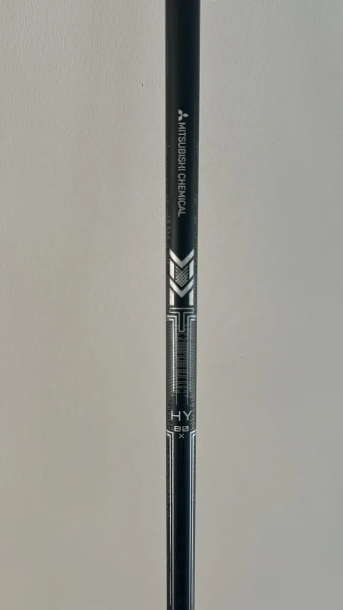 Cobra hybrid - Image 4