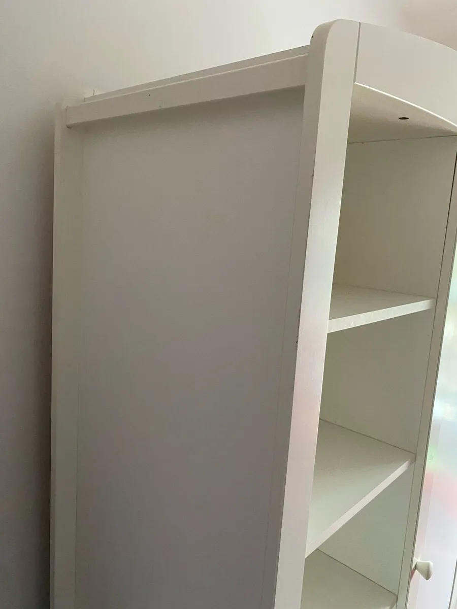 Kids Wardrobe - Mamas & Papas - Image 3