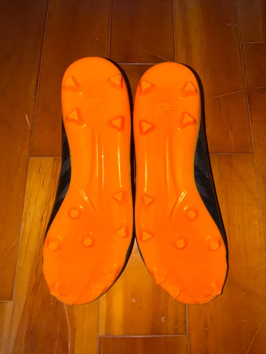 Football boots - Image 2