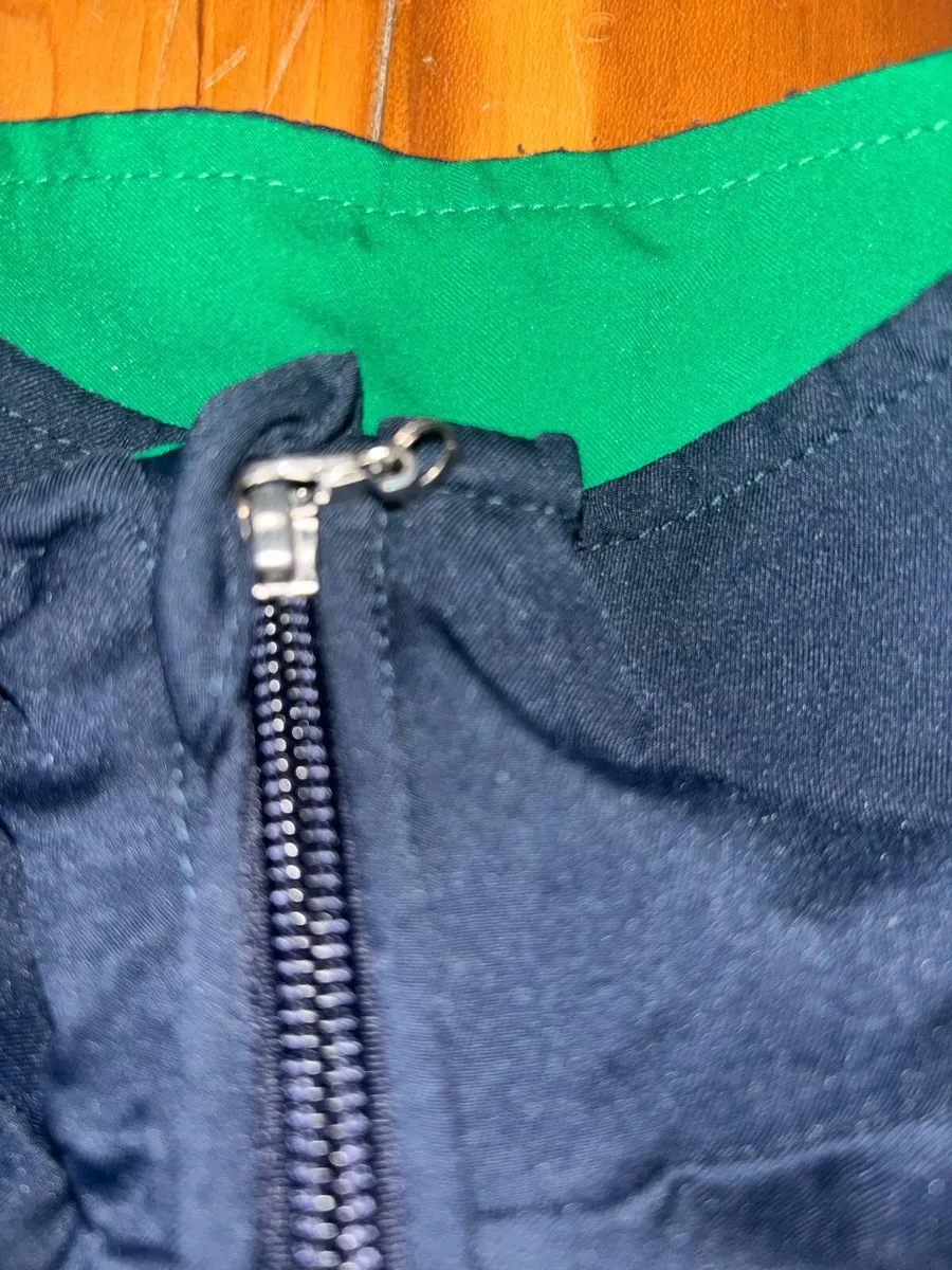 Limerick gaa jacket - Image 4