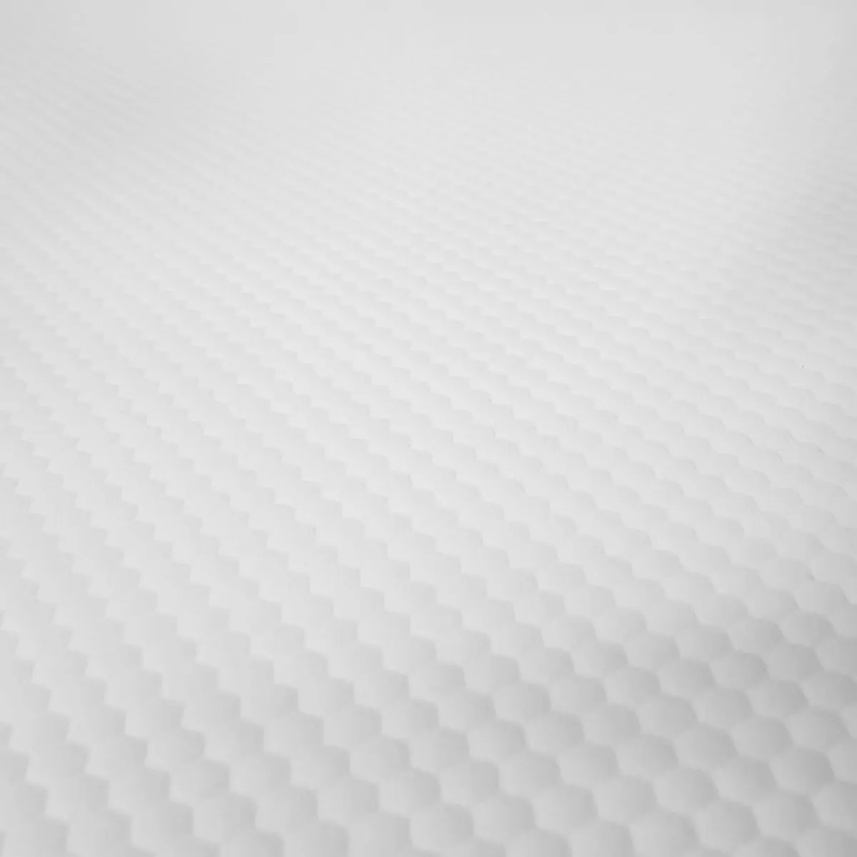 - Essence Plus Foam Mattress – 90x190cm 3ft - Image 4