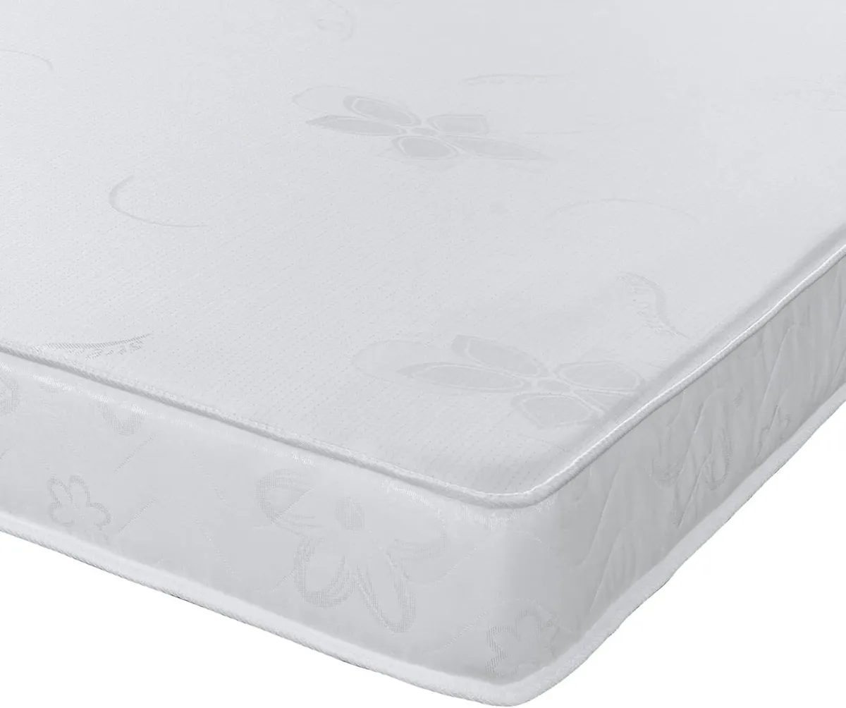 Extreme Comfort Essentials Solano Stress Free - Image 1