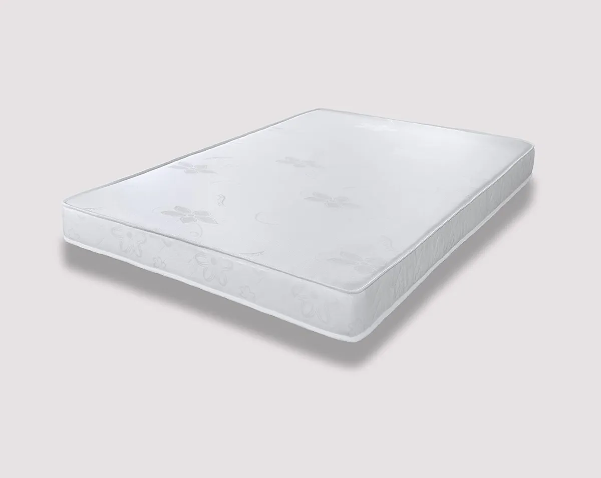 Extreme Comfort Essentials Solano Stress Free - Image 3