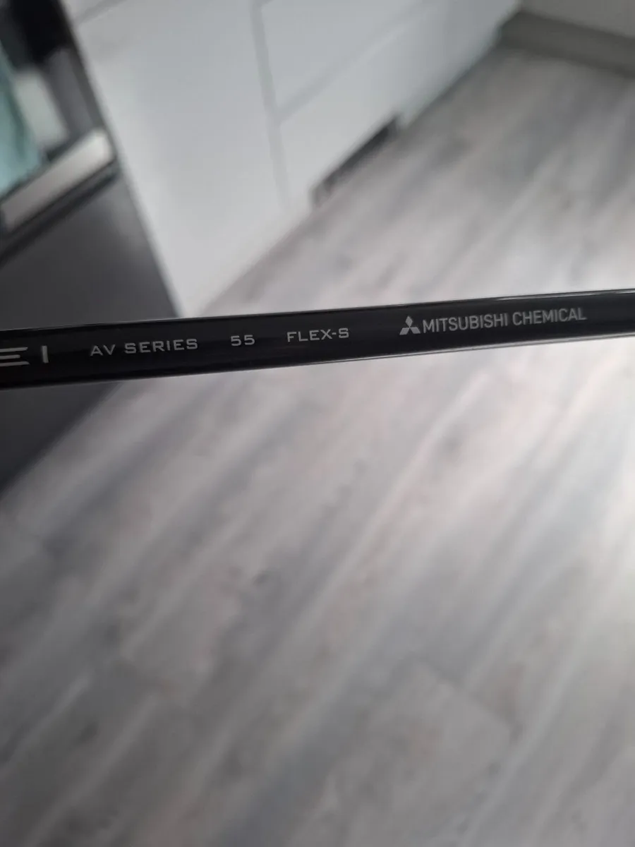 Titleist TSi3 Driver - Image 4