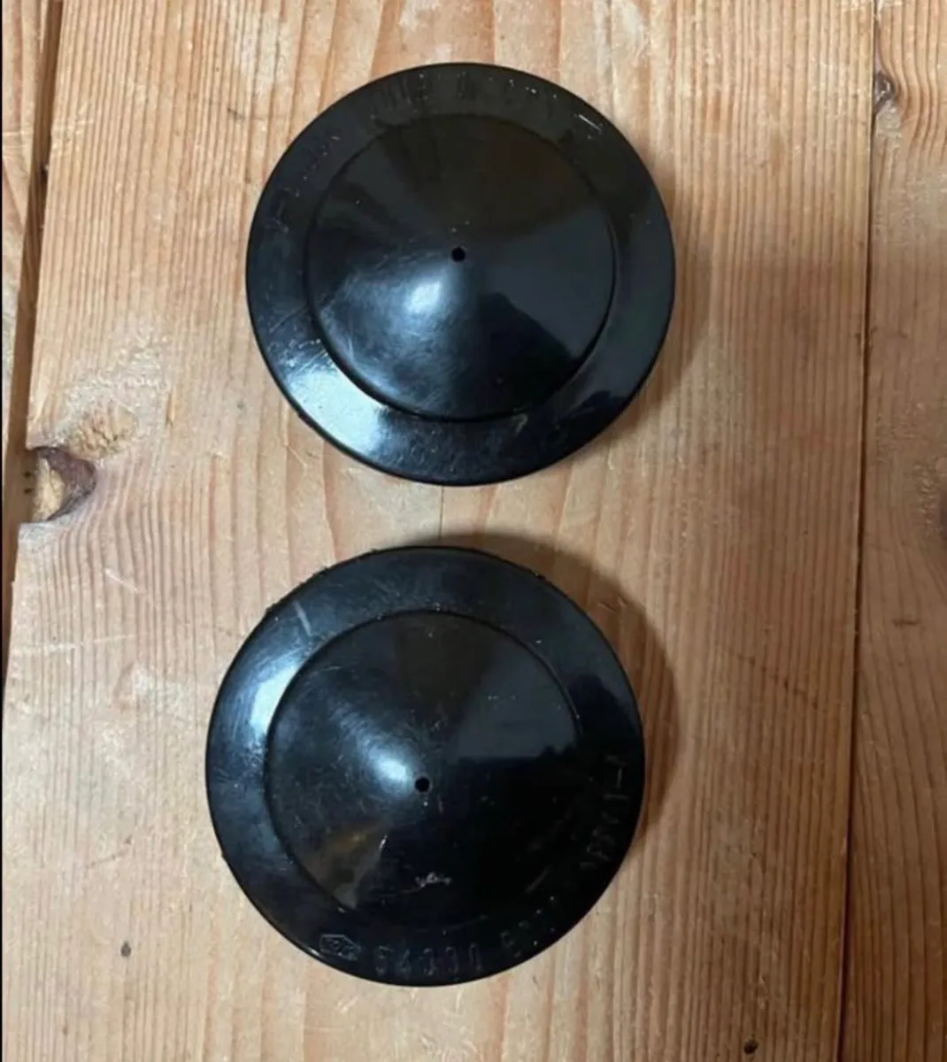 Nissan Leaf - Parcel Shelf - Please Read the Ad - Image 4