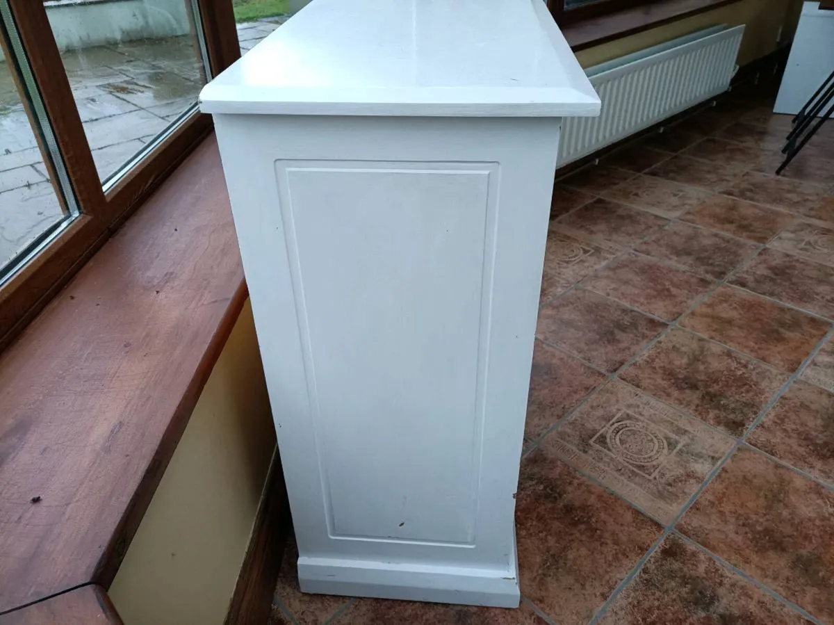 Chest of drawers - Image 3