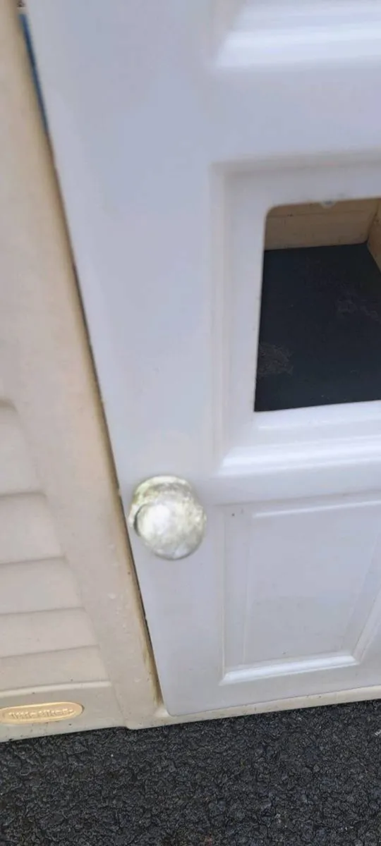 Little times play house - Image 2