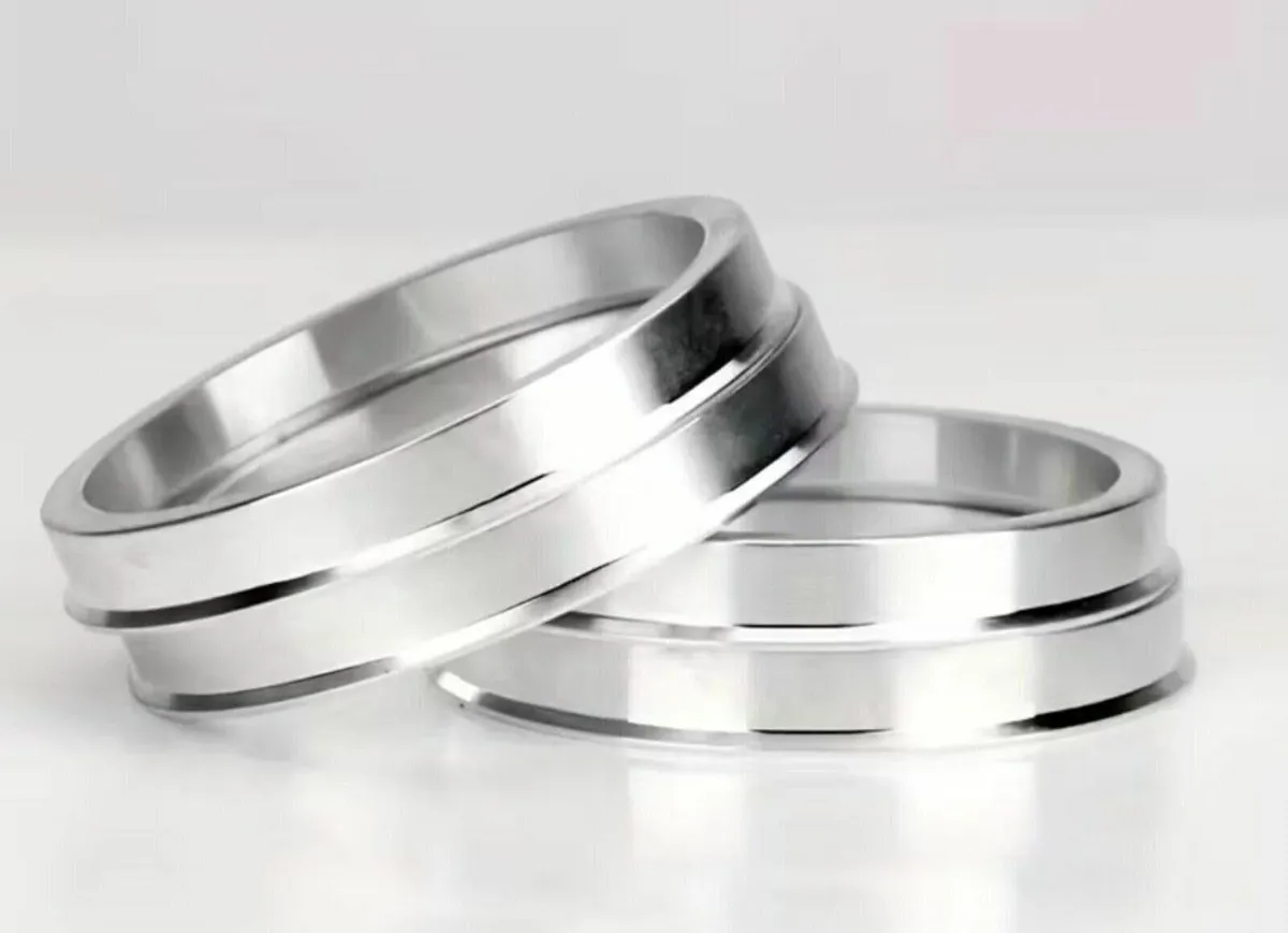 Spigot rings - Nationwide Delivery - Image 1