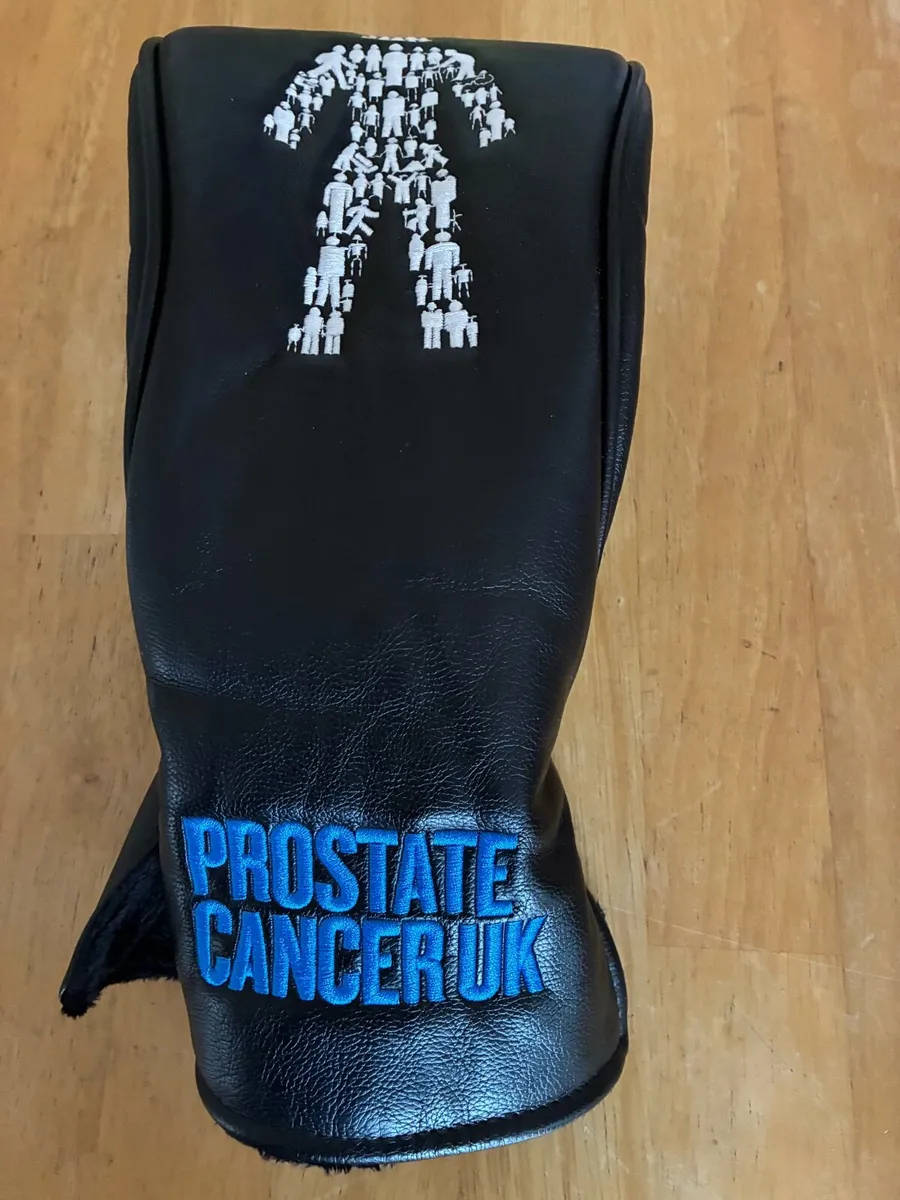 Golf clubs - Image 3