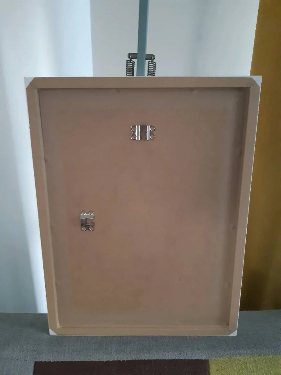 Belvelly Castle - Image 4