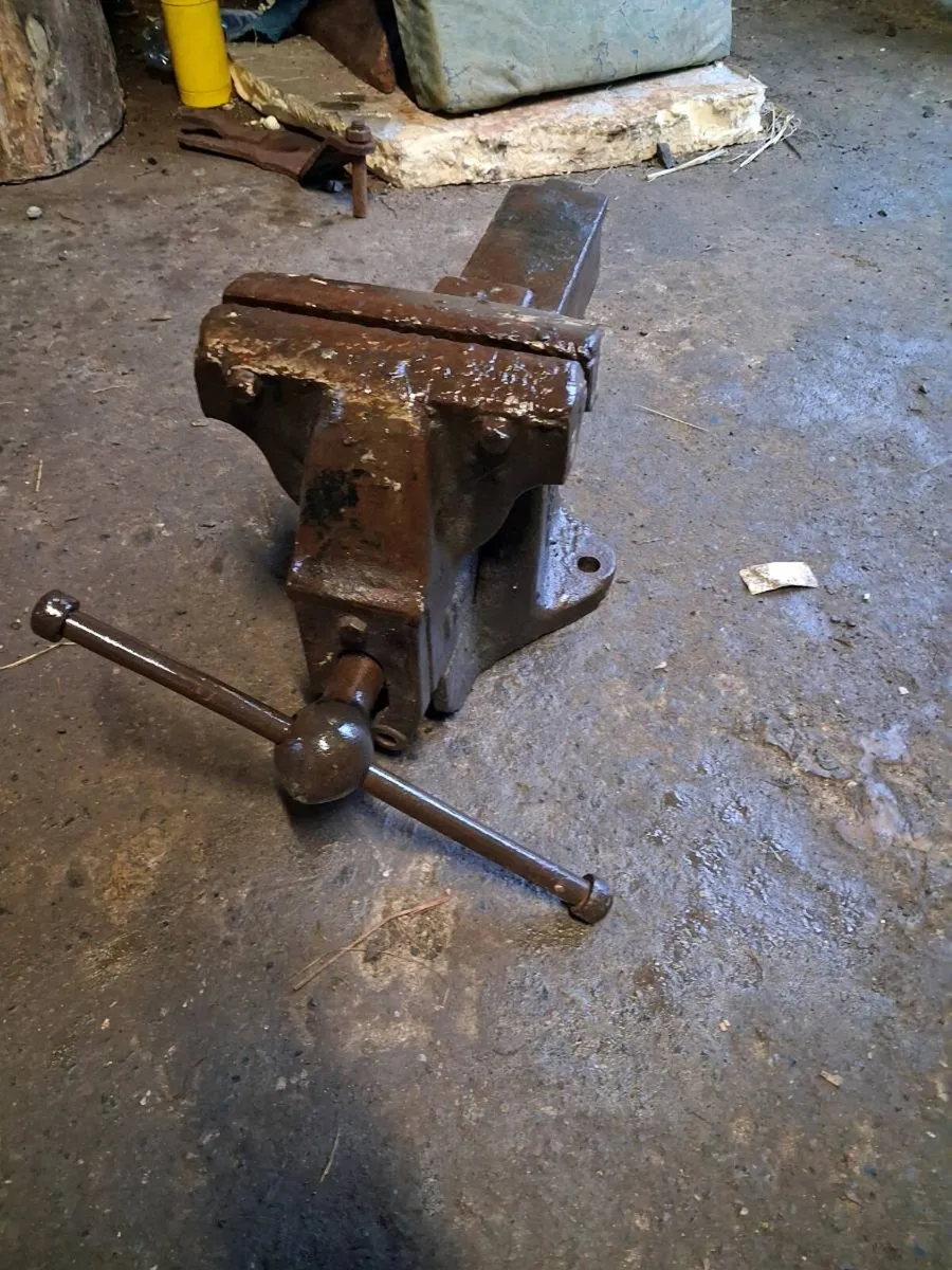 Record 114 Vice - Image 2