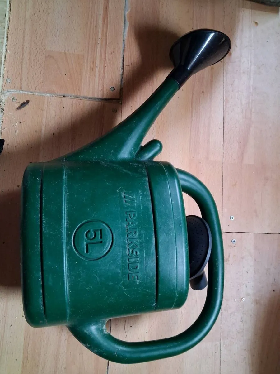 Rubber tree straps - Image 2