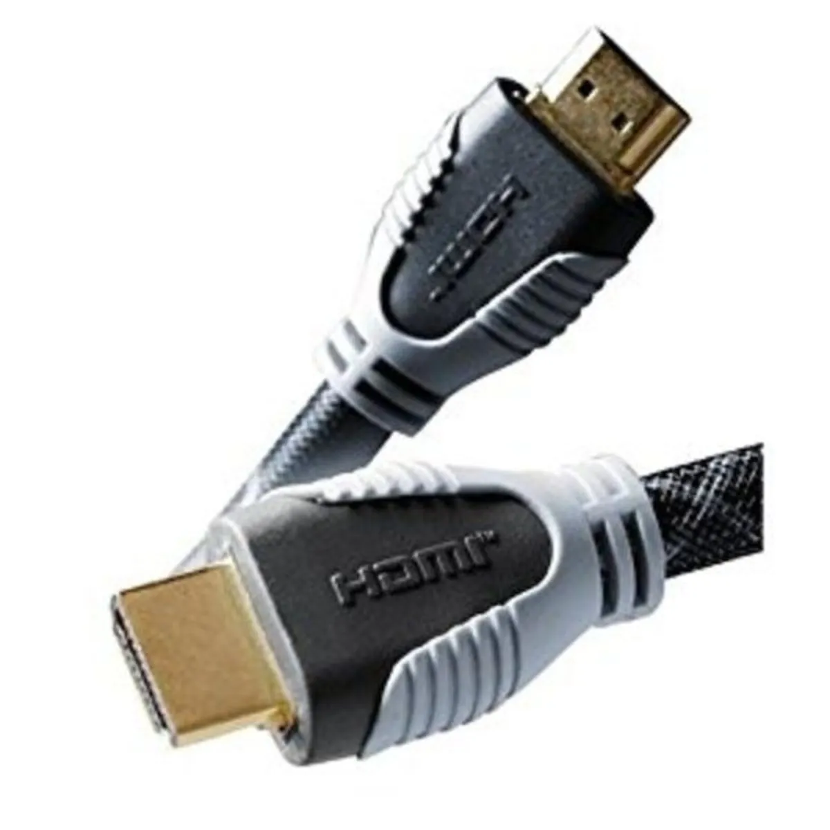 NEW AND SEALED HDMI Lead Cables