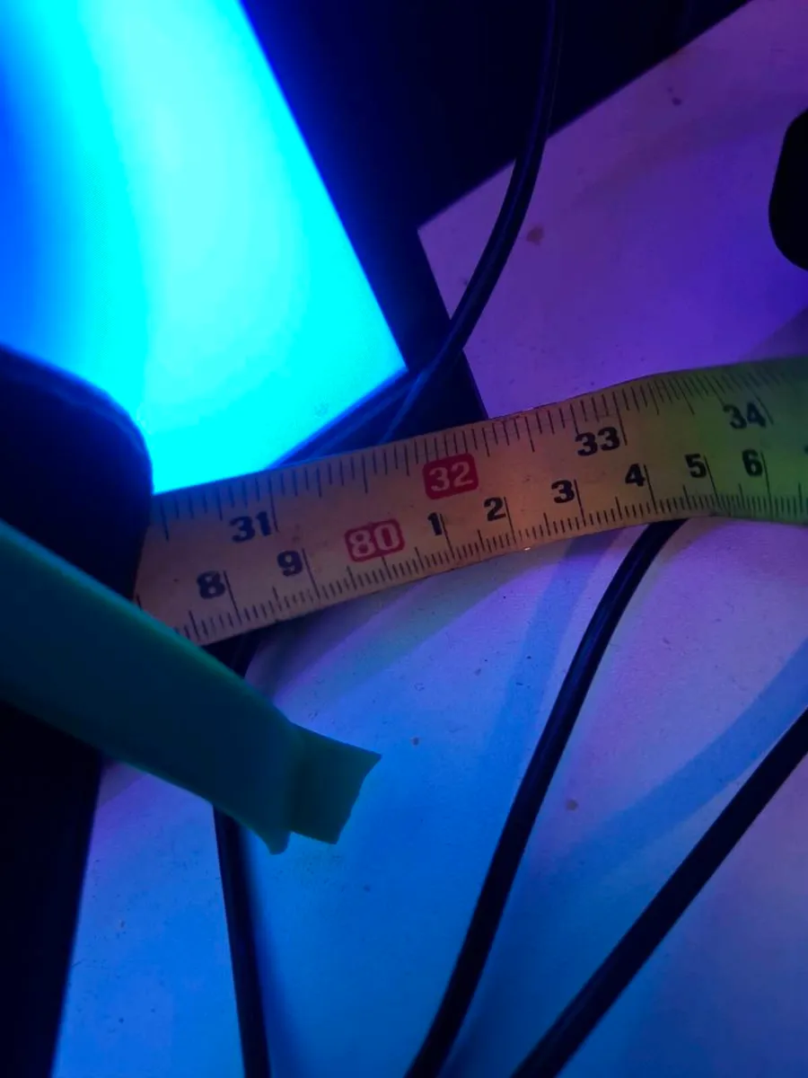 Tv screens - Image 4