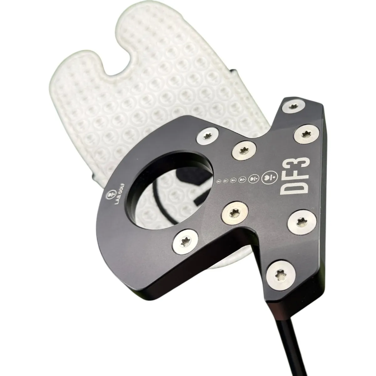 LAB DF3 Putter / 34'' - Image 2