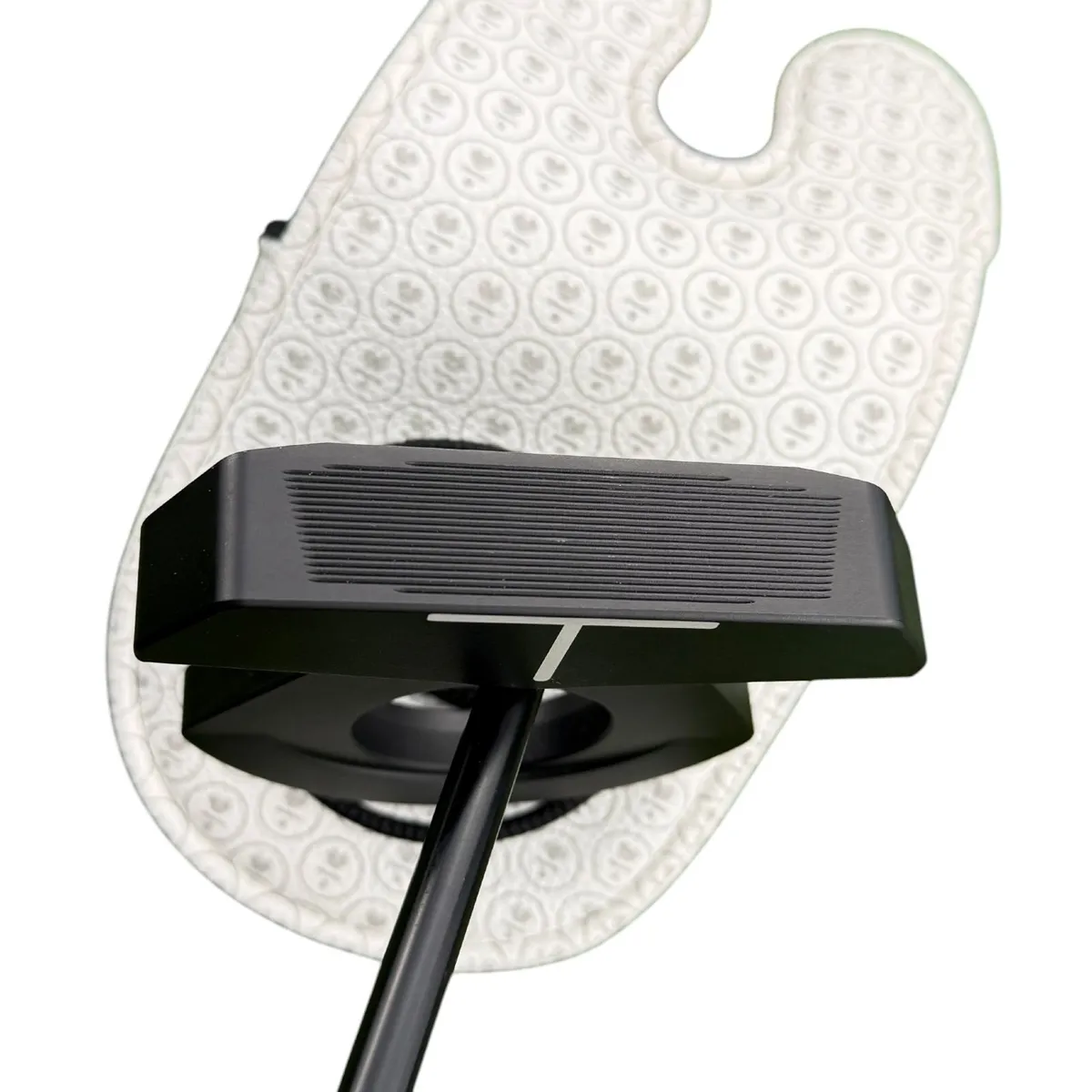 LAB DF3 Putter / 34'' - Image 3