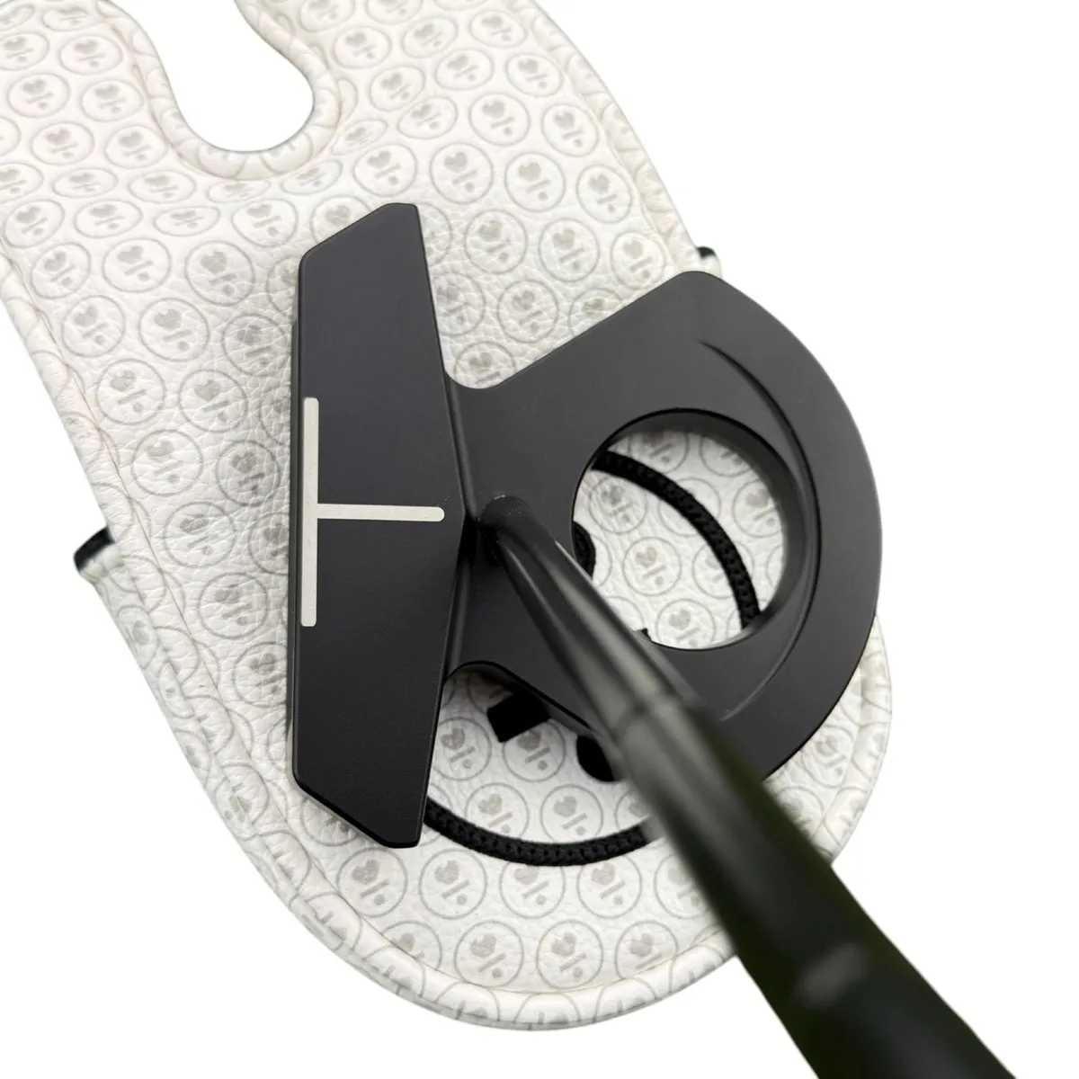 LAB DF3 Putter / 34'' - Image 4