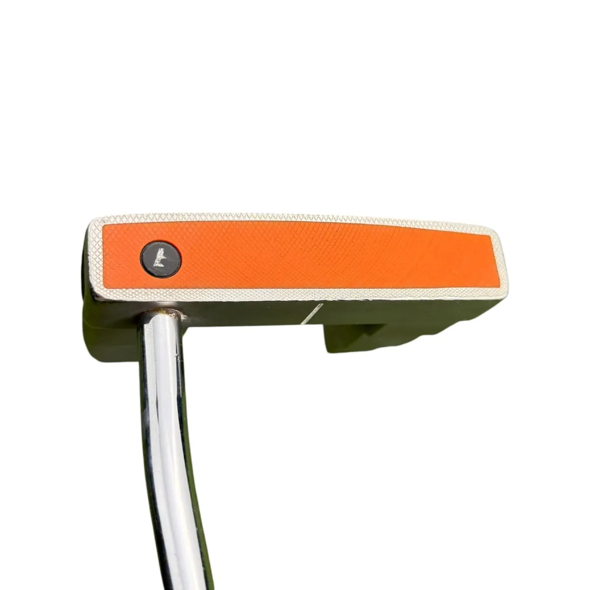 Nike Ignite 005 Putter / 35'' - Image 3