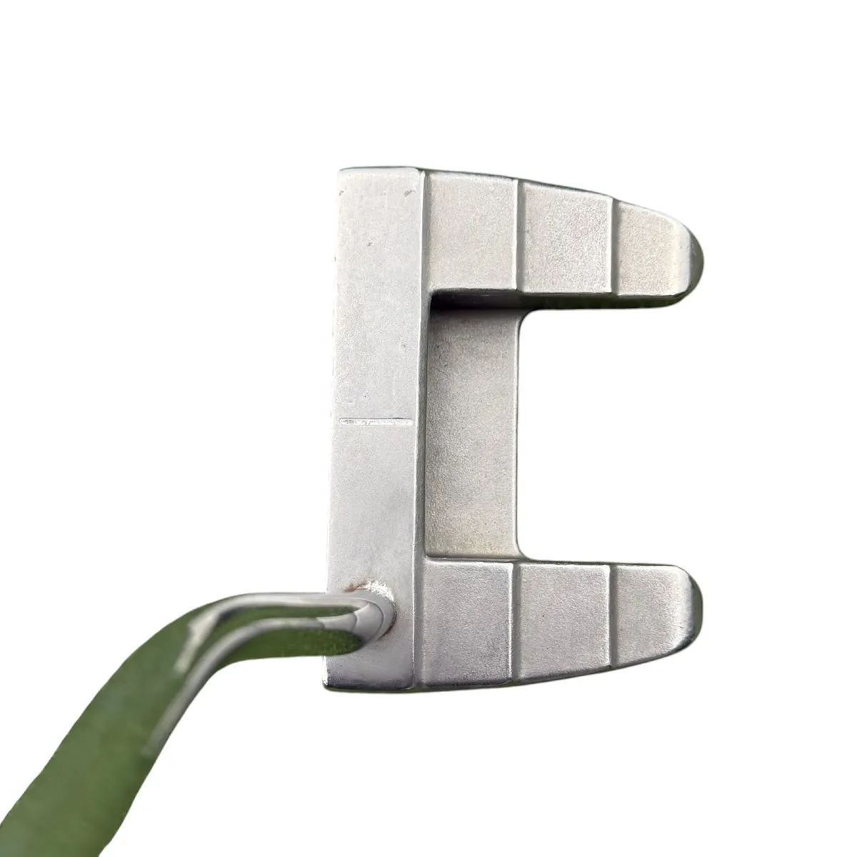 Nike Ignite 005 Putter / 35'' - Image 4