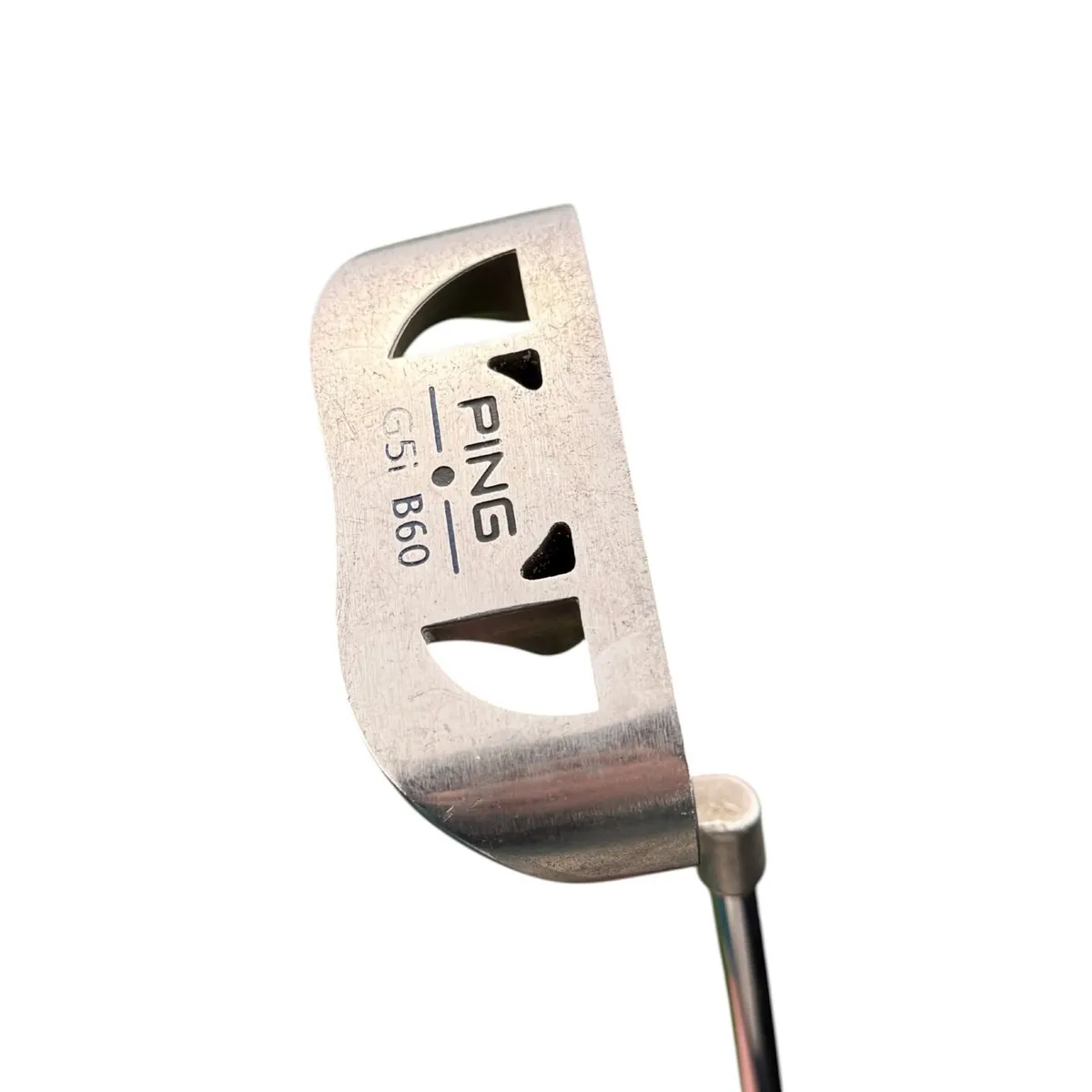 Ping G5i B60 Putter / 33'' - Image 2