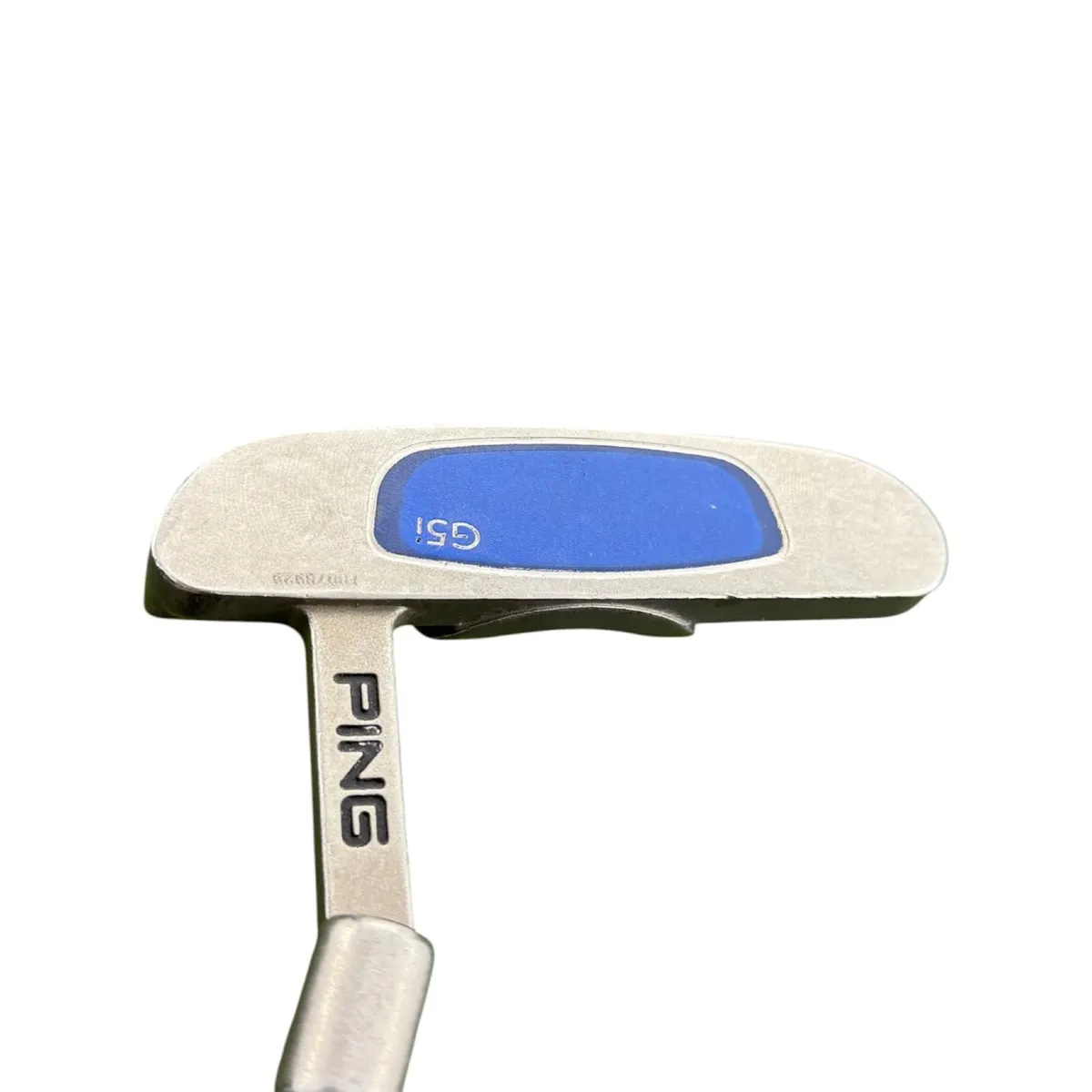 Ping G5i B60 Putter / 33'' - Image 3