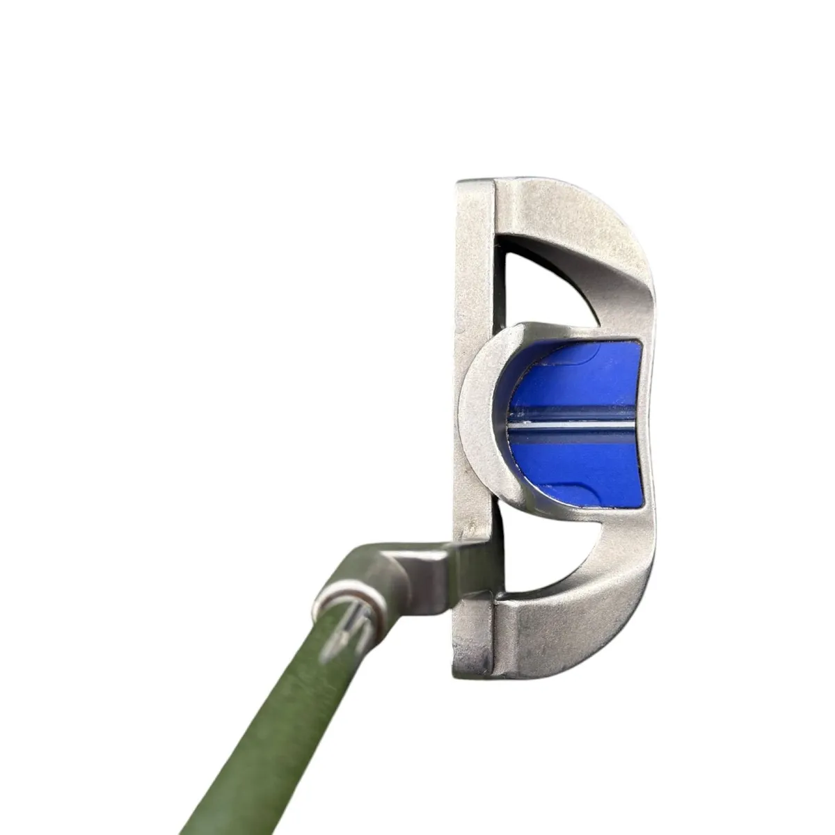 Ping G5i B60 Putter / 33'' - Image 4