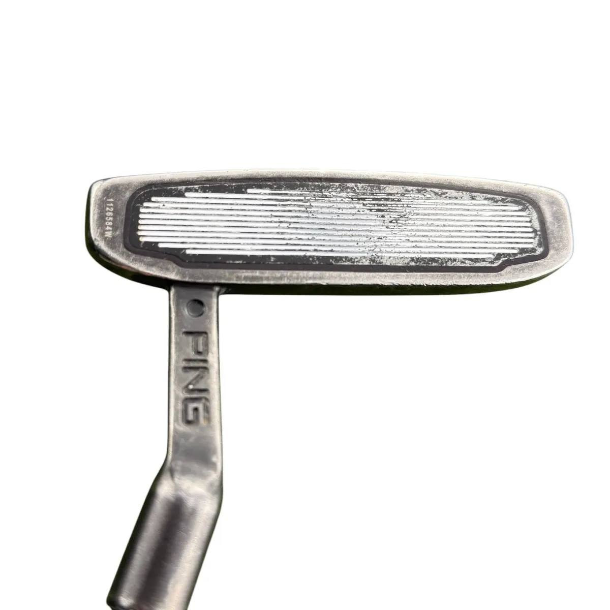 Ping Scottsdale TR Shea Putter / Adjustable - Image 3