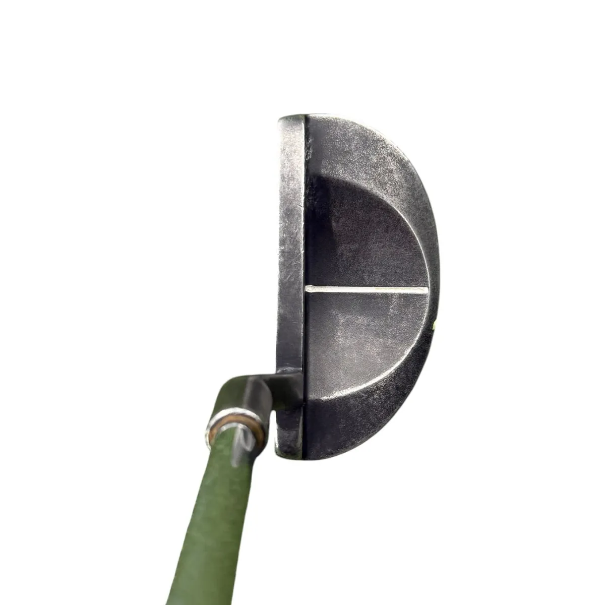 Ping Scottsdale TR Shea Putter / Adjustable - Image 4