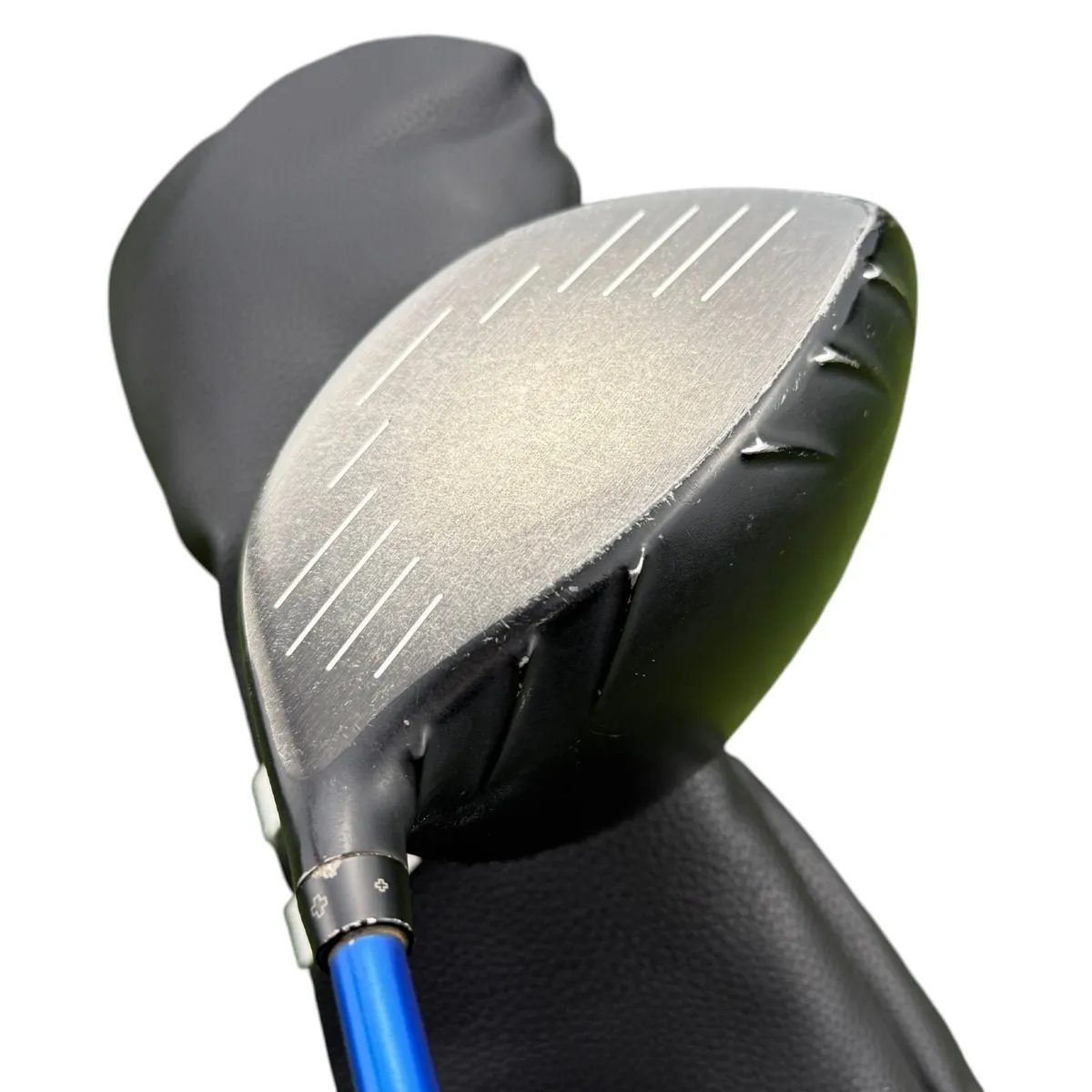Ping G30 SF Tec Driver / 10° / TFC 419 Regular - Image 4