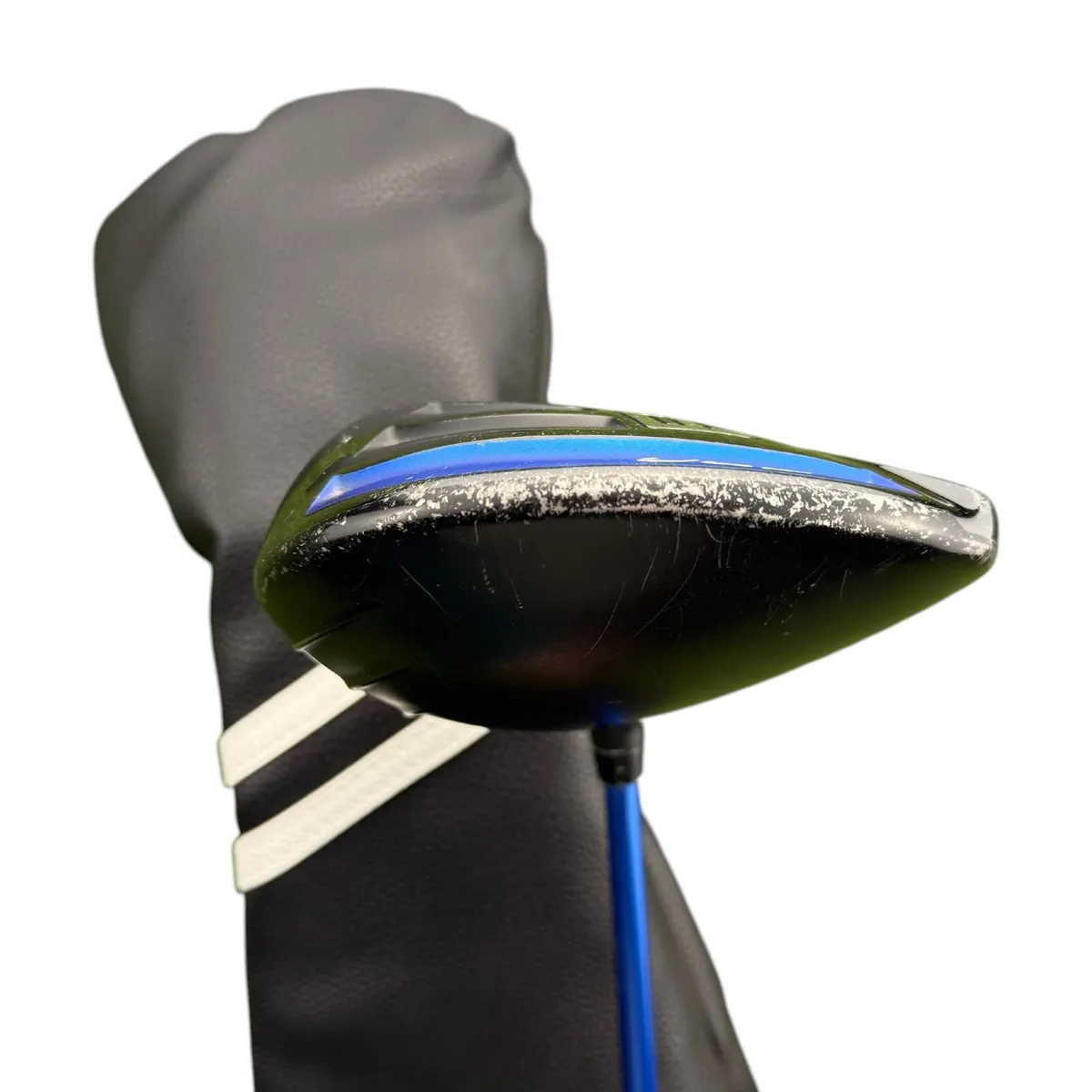 Ping G30 SF Tec Driver / 10° / TFC 419 Regular - Image 3