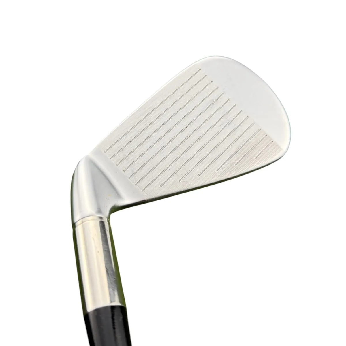 Srixon ZX5 #7 Iron 31° / Project X 6.0 Stiff - Image 3