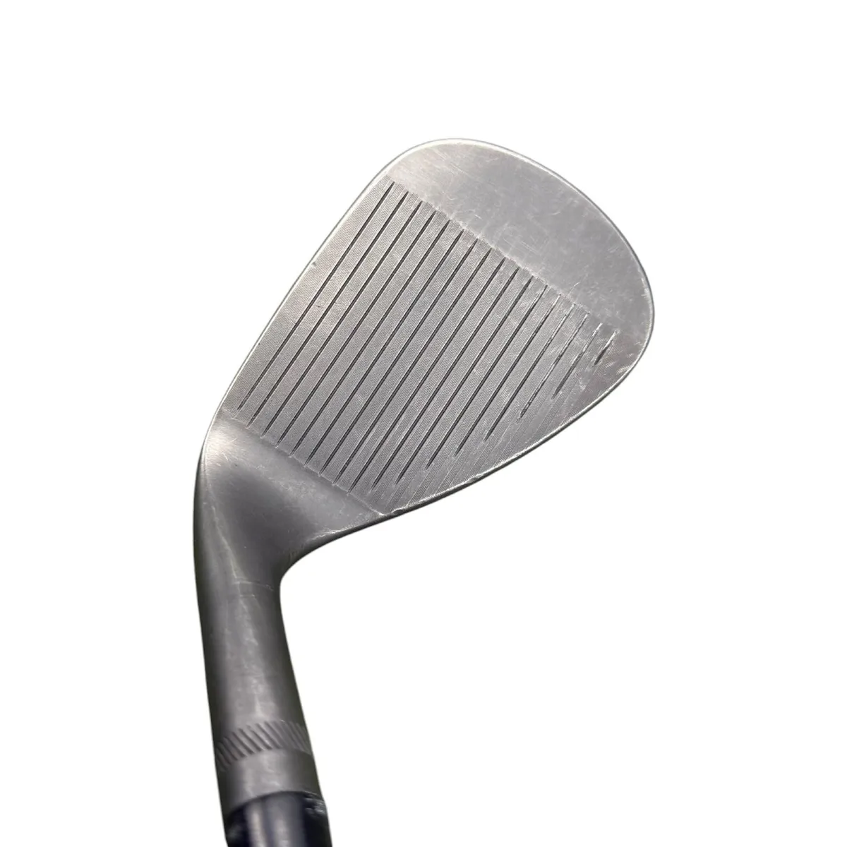Titleist SM10 Wedge Aw 52°.08F / Regular - Image 3