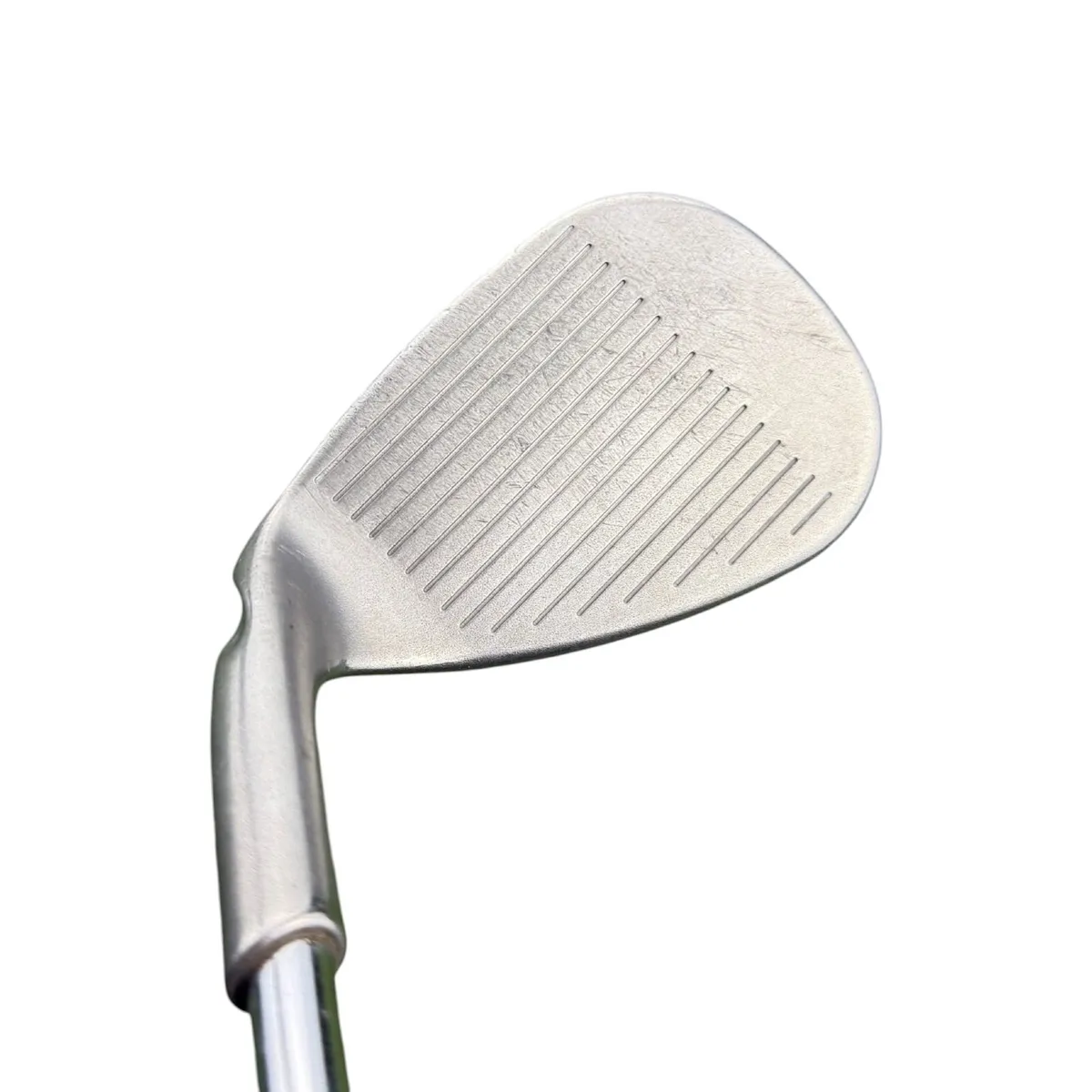 Ping M/B Wedge Sw 54° / AWT Wedge / Blue Dot - Image 3