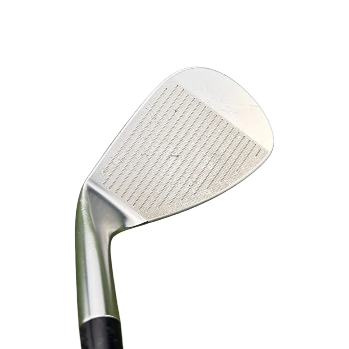 Srixon ZX7 Mk II Wedge Sw 57°.10 / Wedge - Image 3