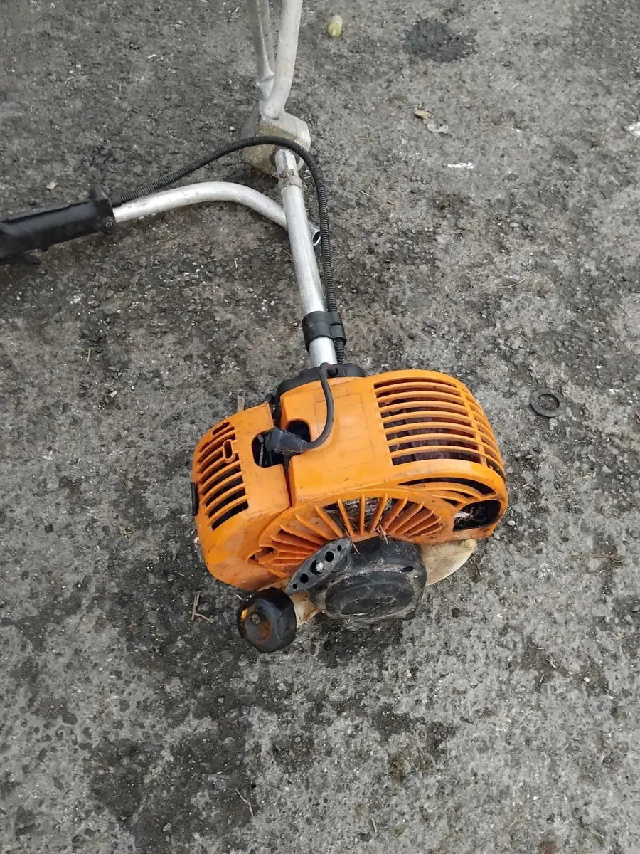 All for sale 30e each read add no offers - Image 3