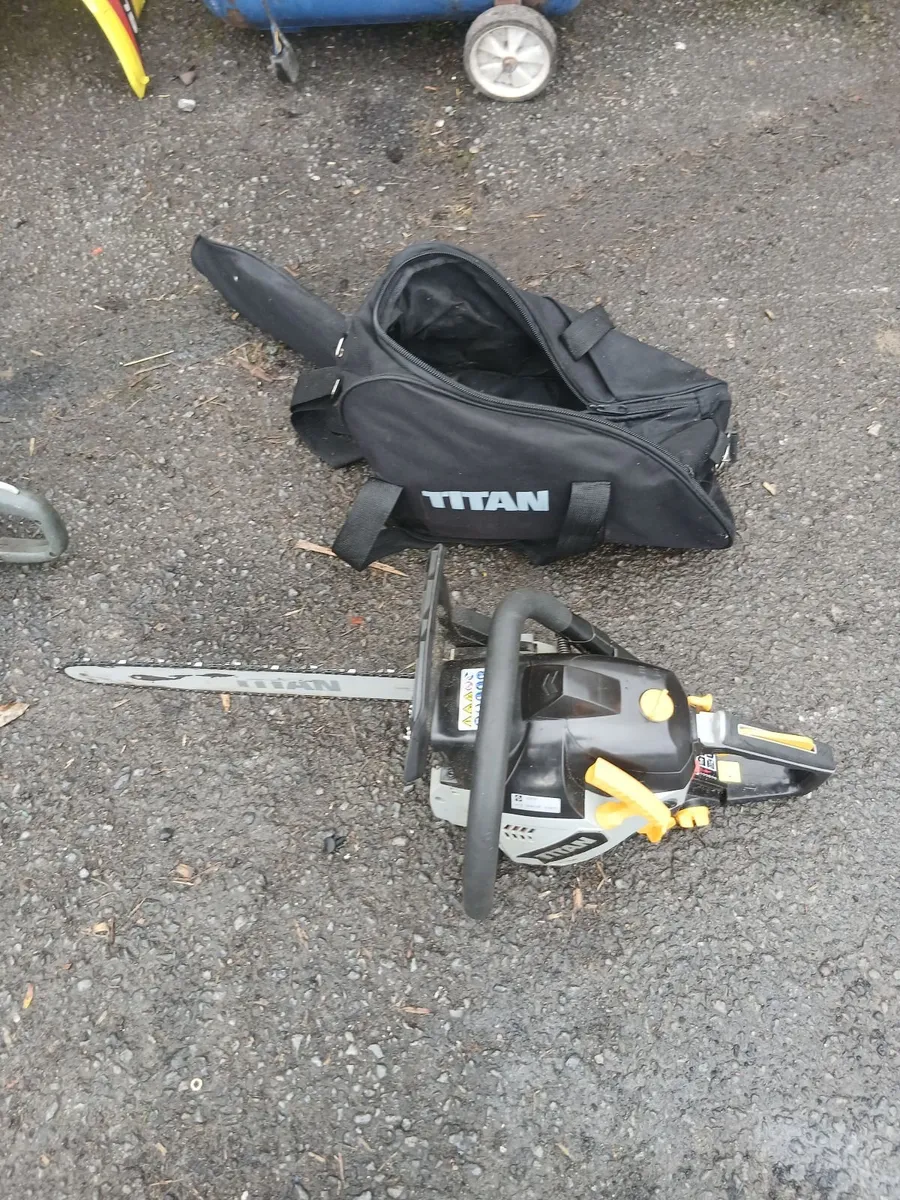 All for sale 30e each read add no offers - Image 1