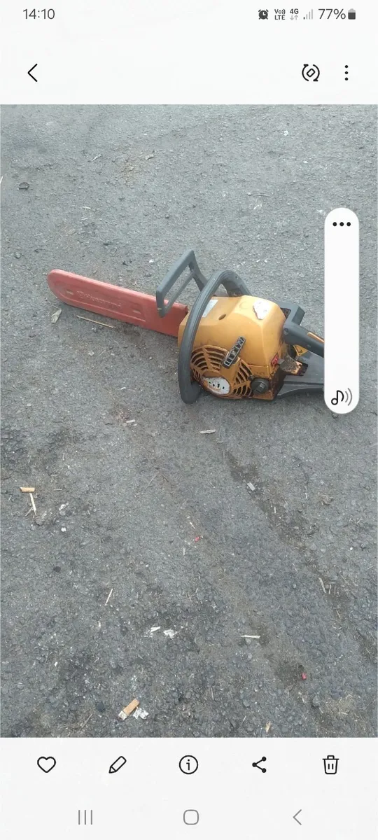 All for sale 30e each no offers read add - Image 2